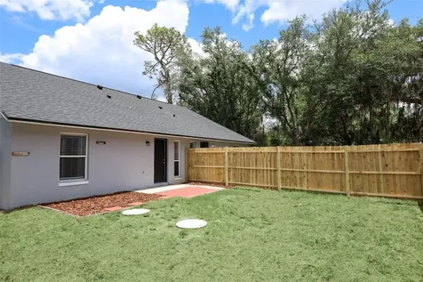 788 Lincoln Parkway Oviedo FL 32765
