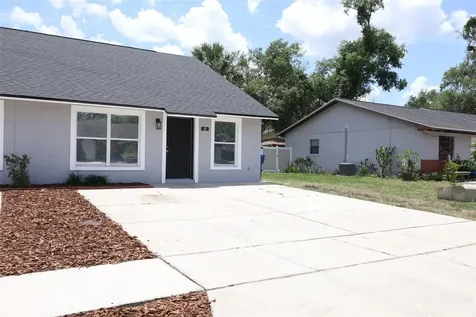 788 Lincoln Parkway Oviedo FL 32765