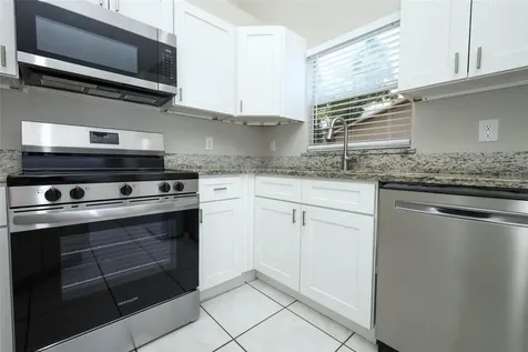 788 Lincoln Parkway Oviedo FL 32765