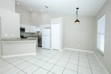 788 Lincoln Parkway Oviedo FL 32765