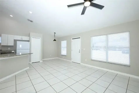 788 Lincoln Parkway Oviedo FL 32765