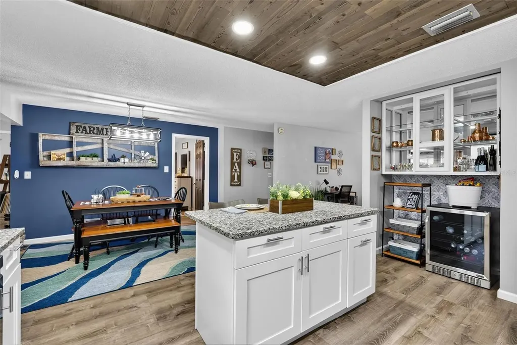 3747 Hugh Street Port Orange FL 32129