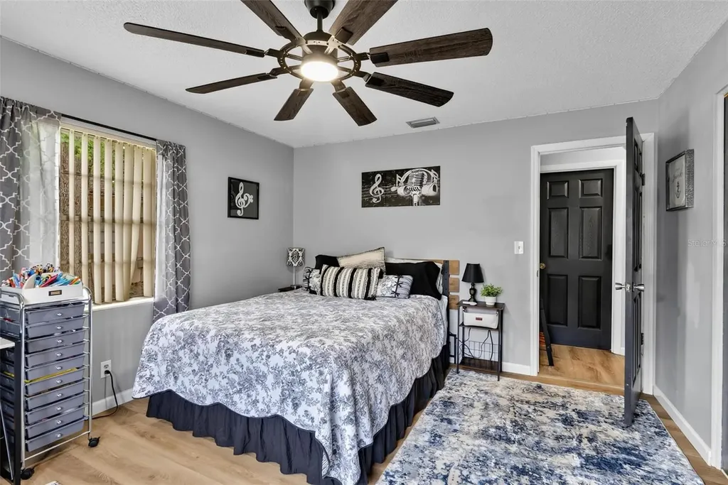 3747 Hugh Street Port Orange FL 32129