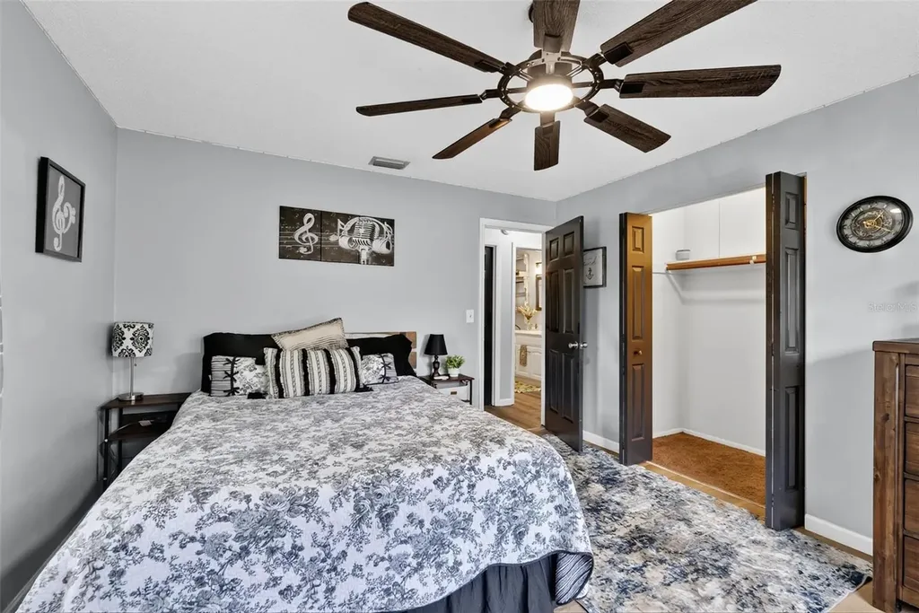 3747 Hugh Street Port Orange FL 32129