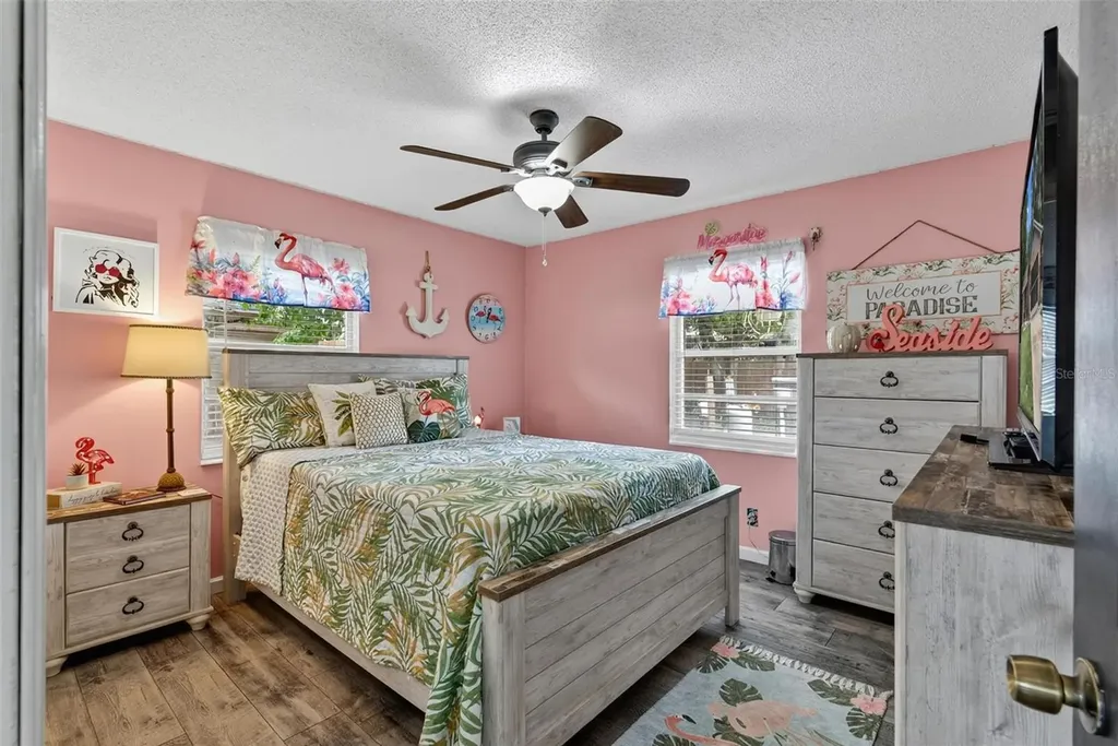 3747 Hugh Street Port Orange FL 32129