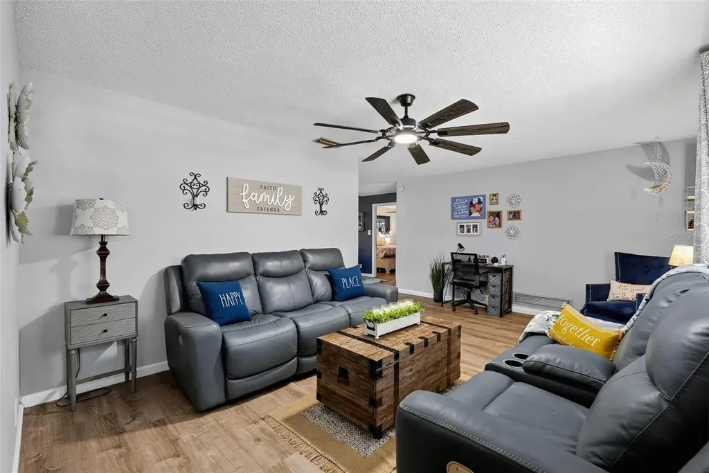 3747 Hugh Street Port Orange FL 32129