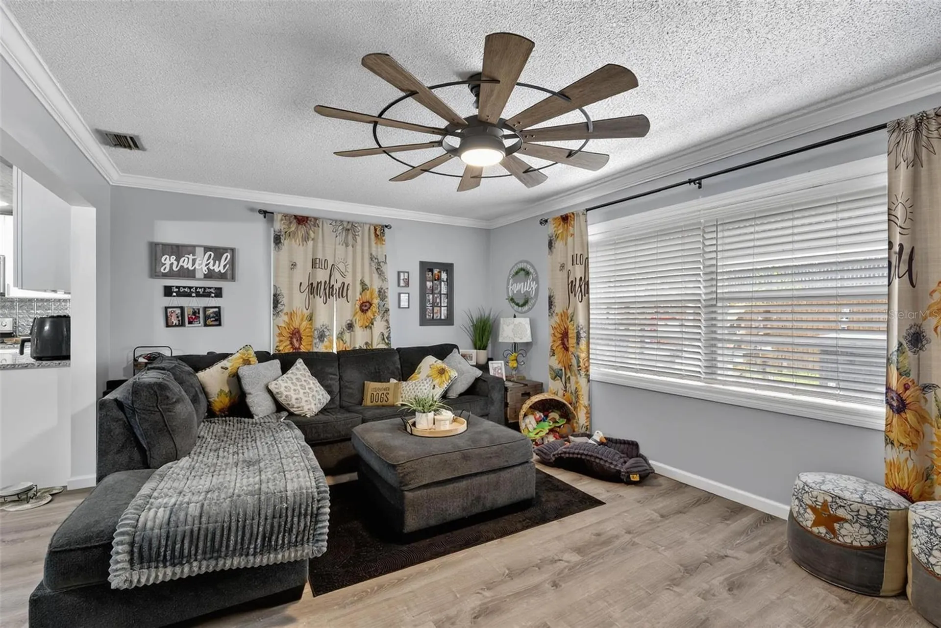 3747 Hugh Street Port Orange FL 32129