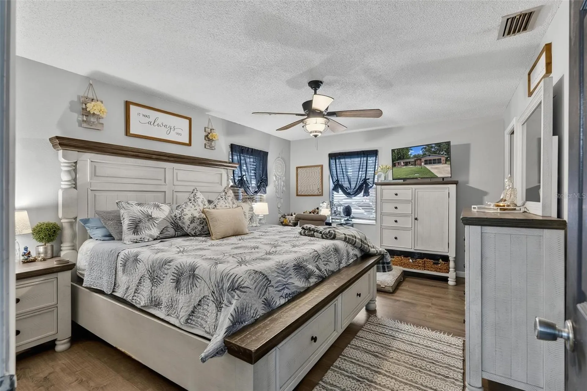 3747 Hugh Street Port Orange FL 32129