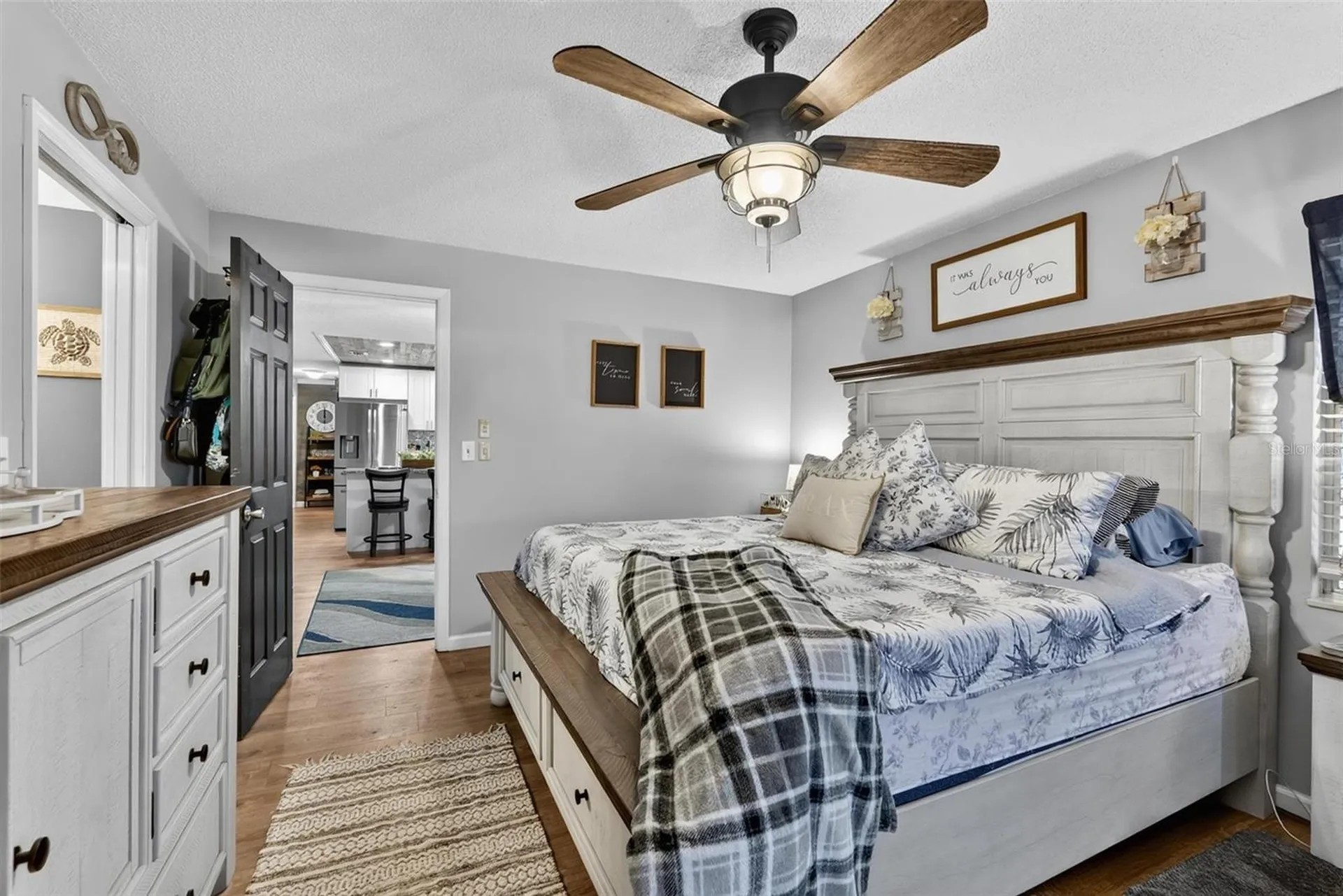 3747 Hugh Street Port Orange FL 32129