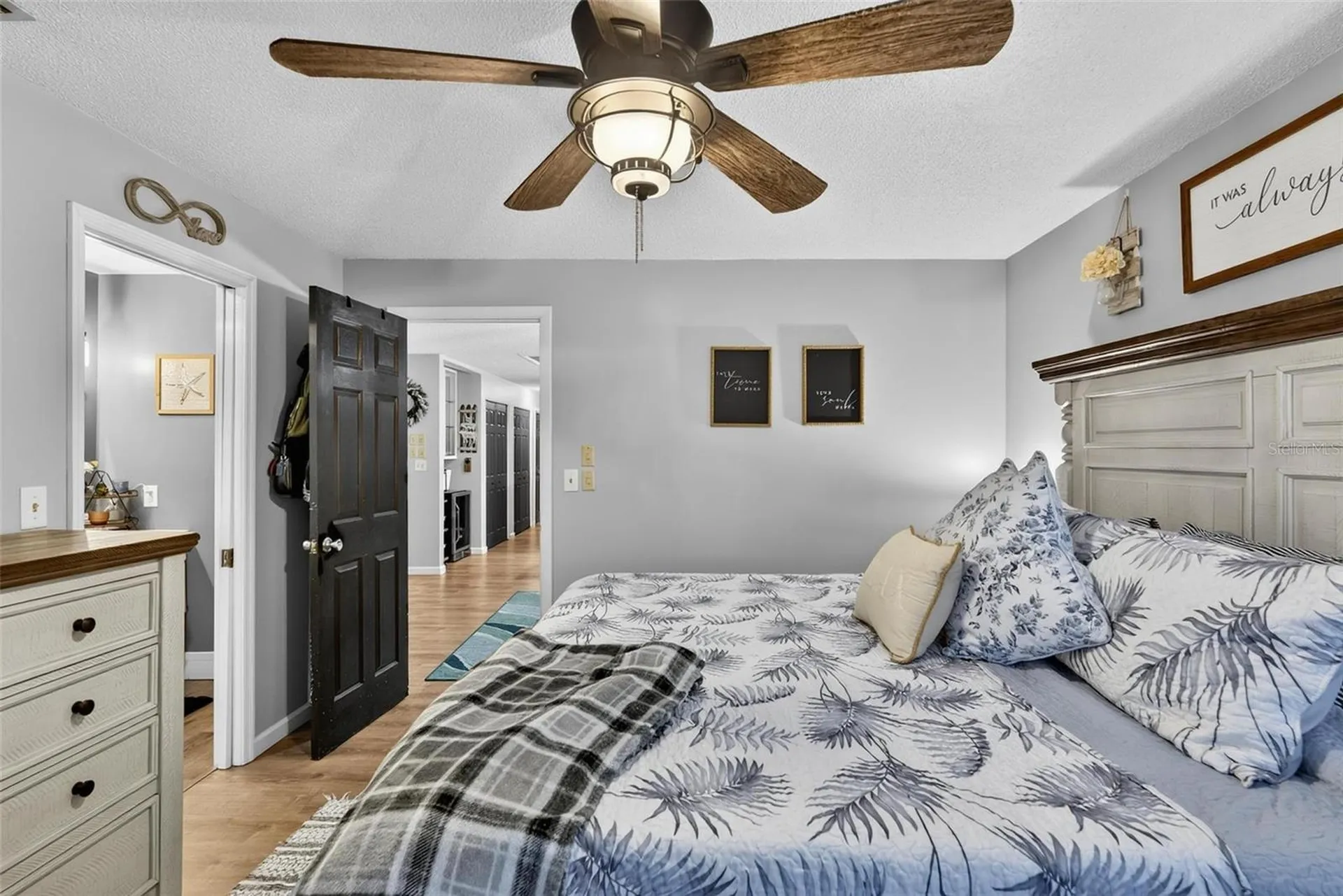 3747 Hugh Street Port Orange FL 32129