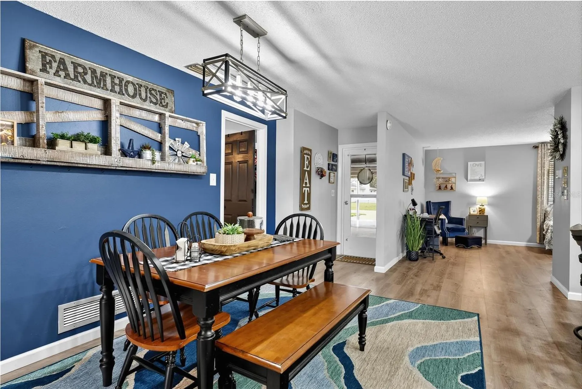 3747 Hugh Street Port Orange FL 32129