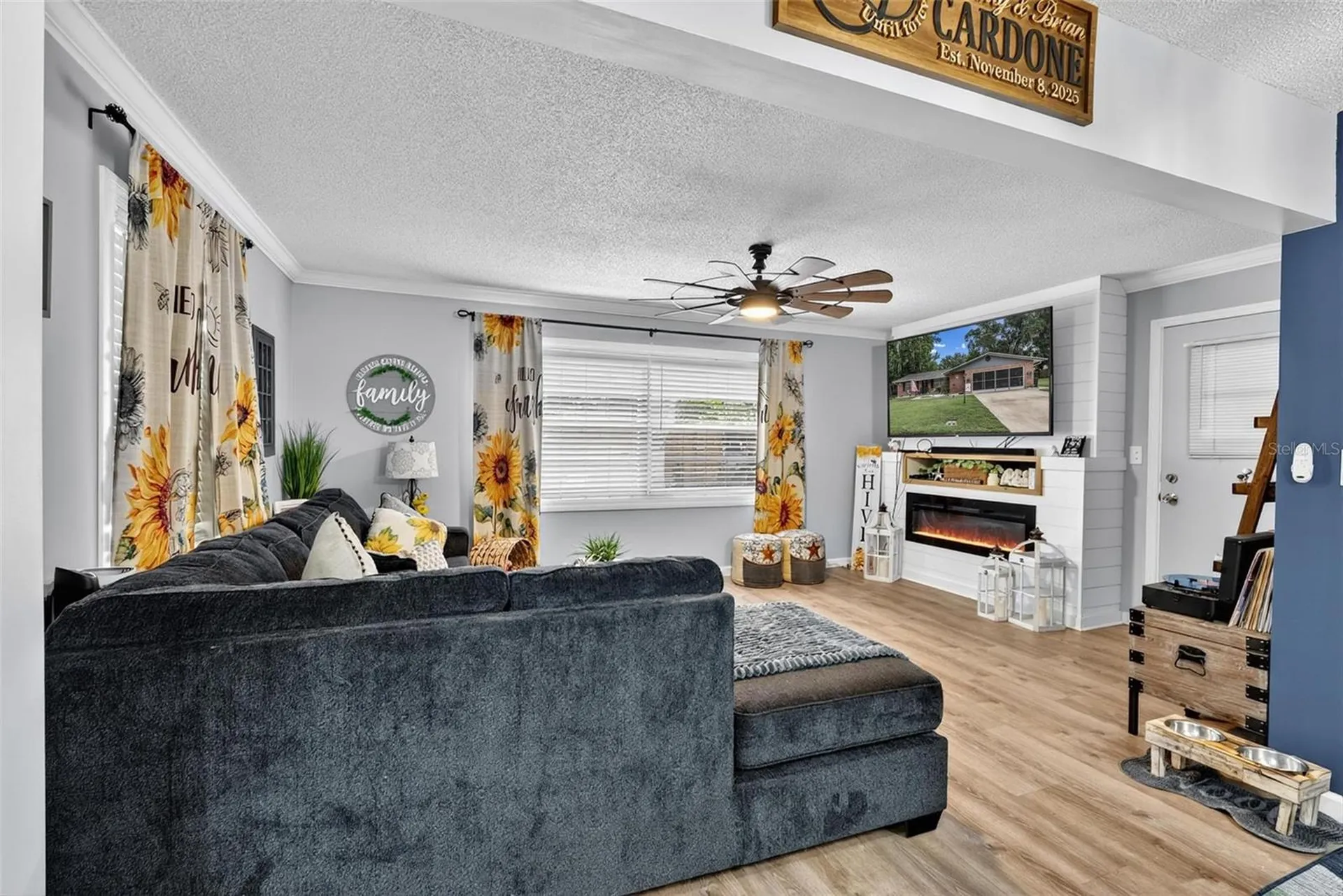 3747 Hugh Street Port Orange FL 32129