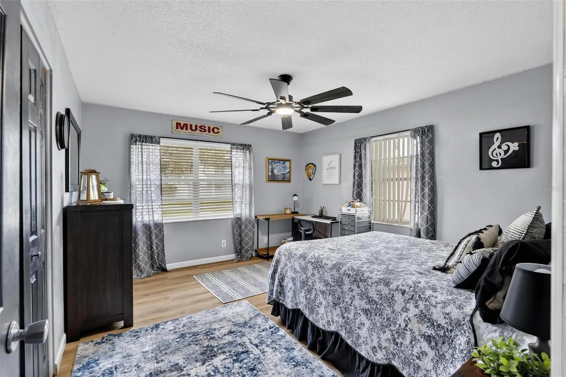 3747 Hugh Street Port Orange FL 32129