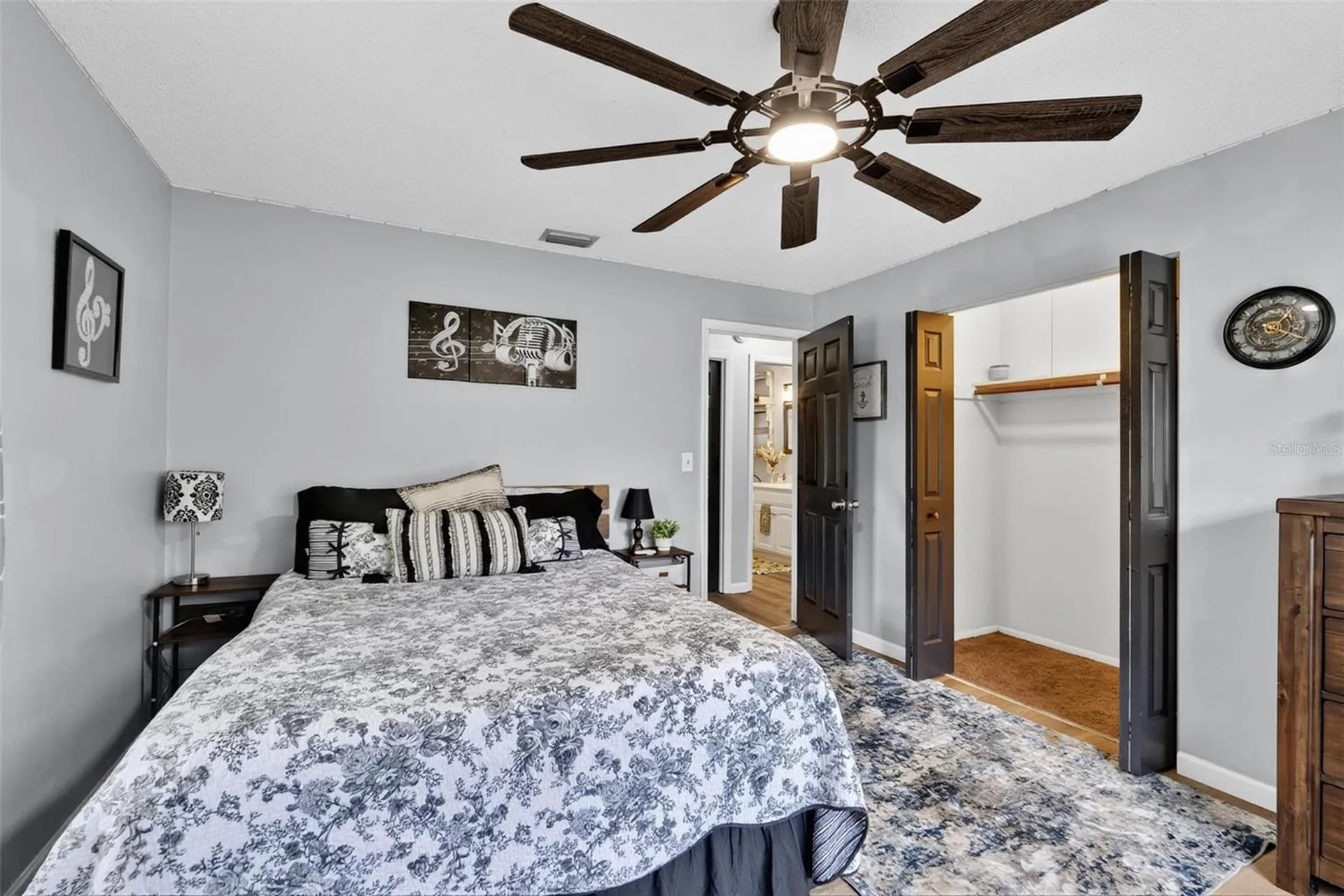 3747 Hugh Street Port Orange FL 32129