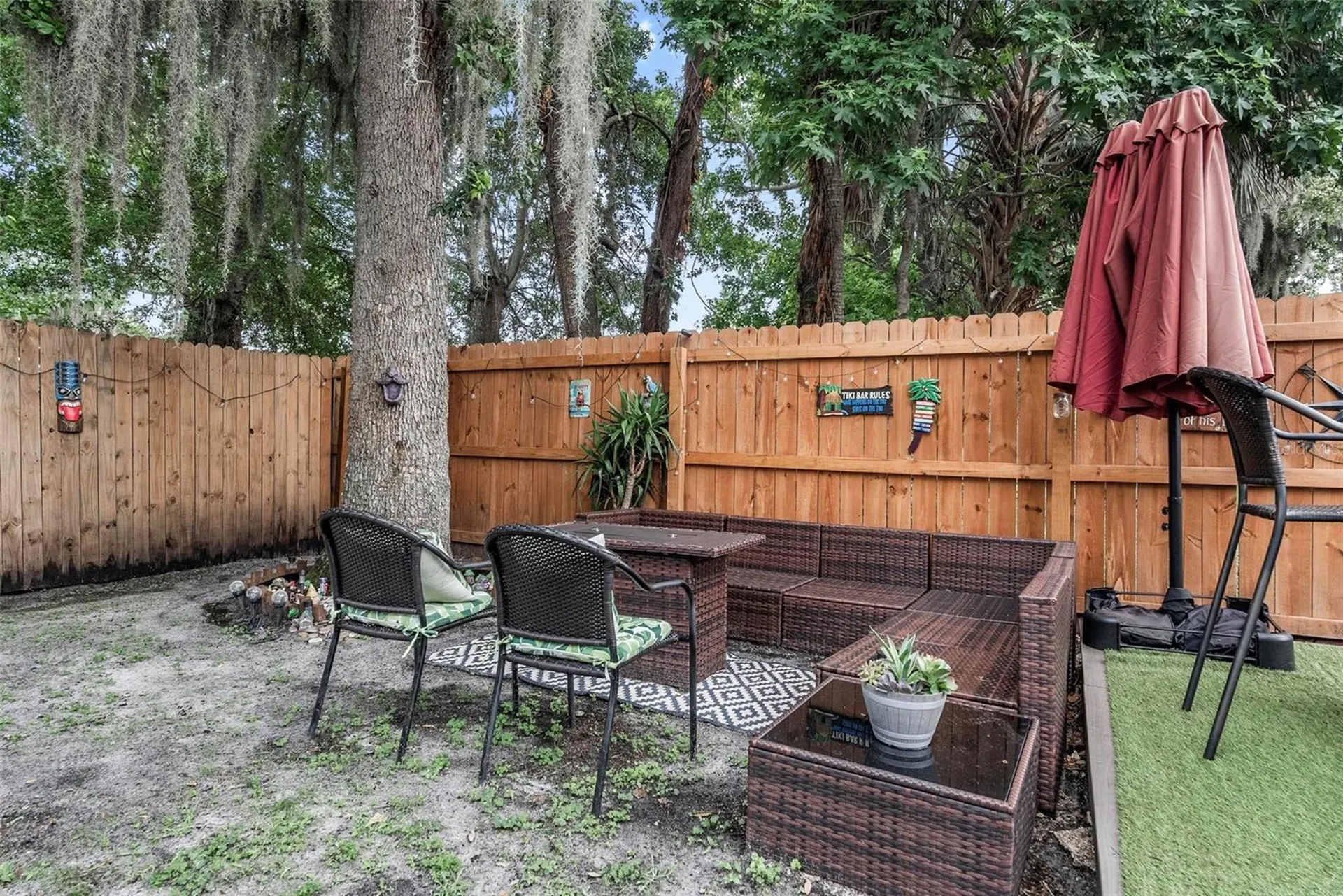 3747 Hugh Street Port Orange FL 32129