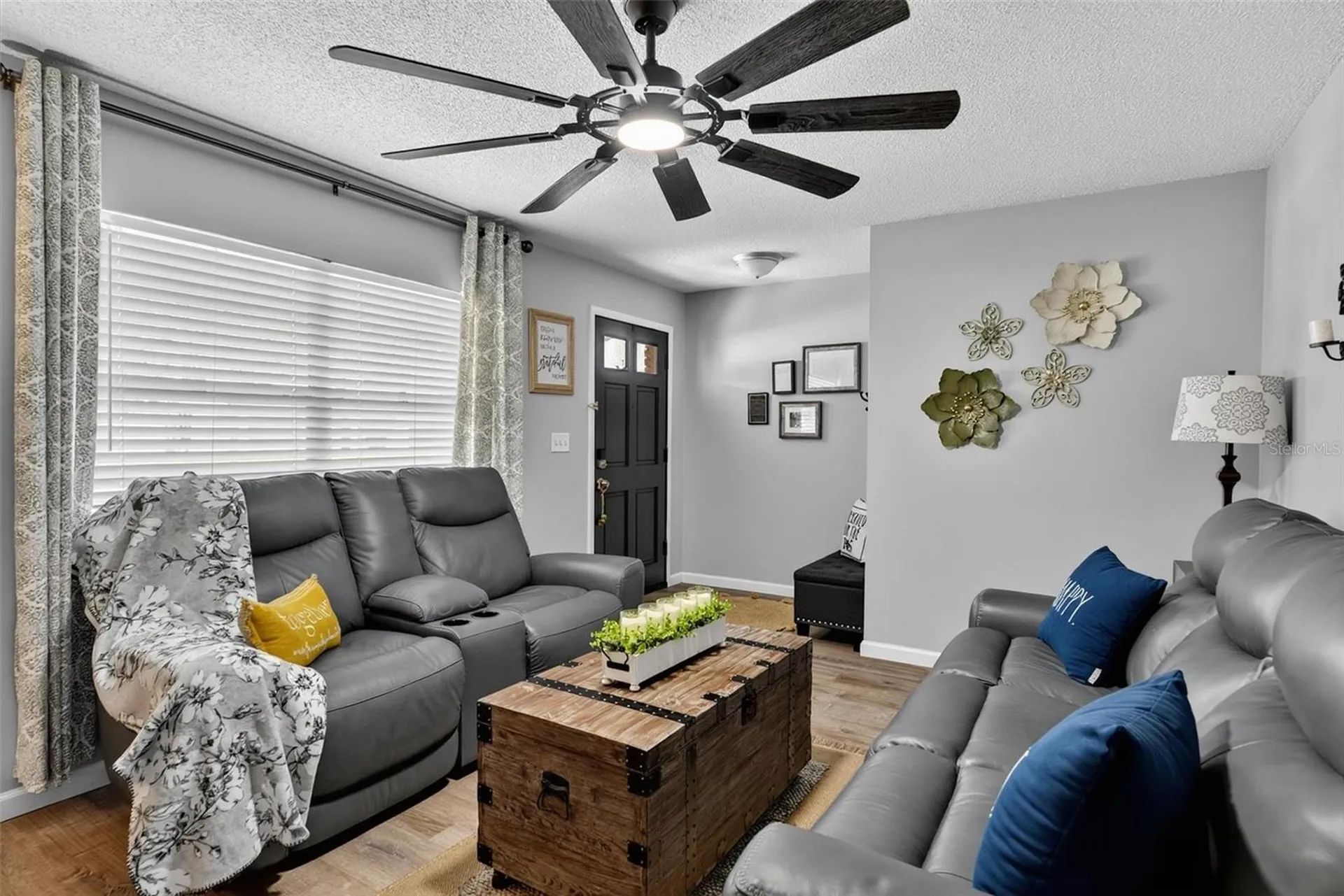 3747 Hugh Street Port Orange FL 32129