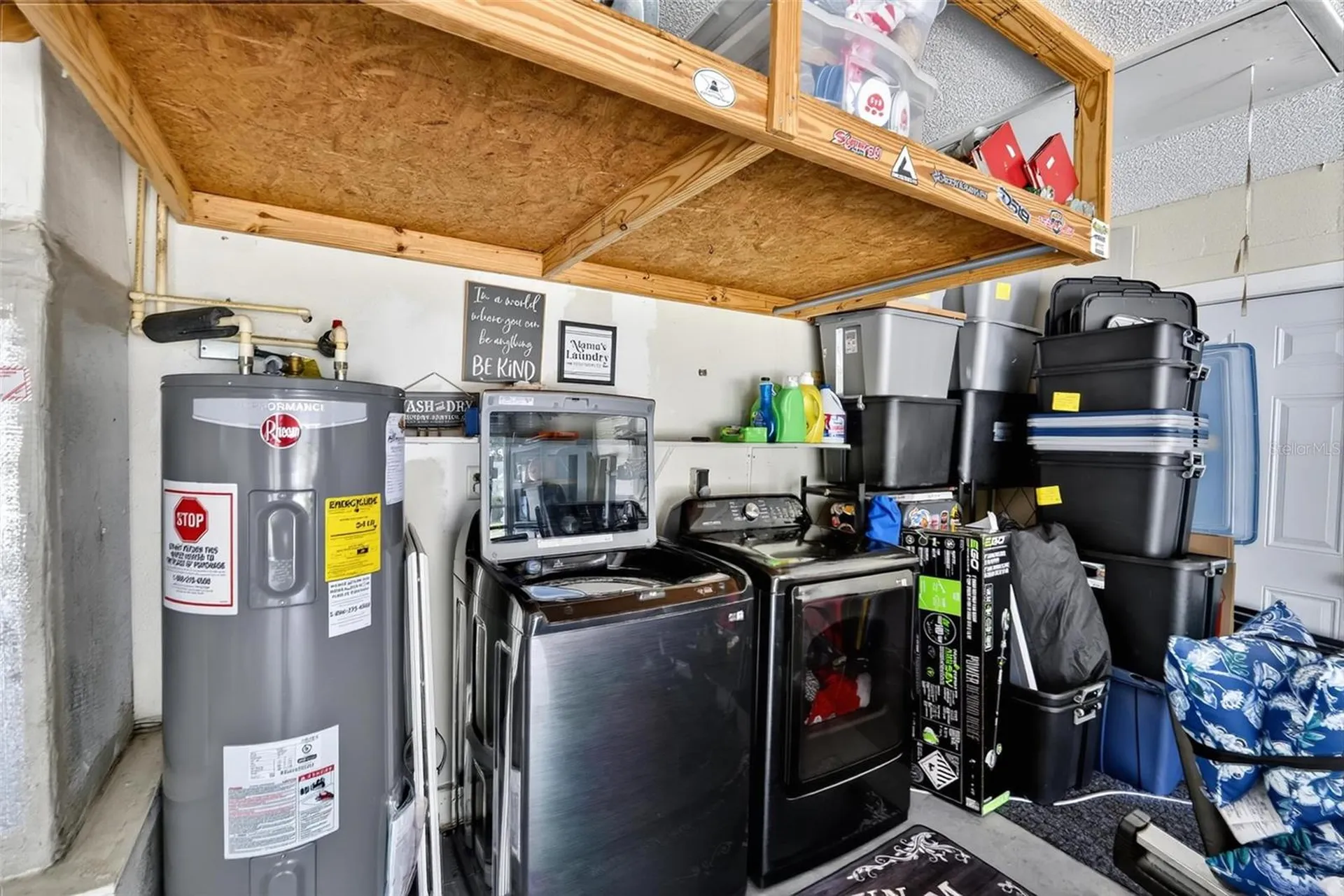 3747 Hugh Street Port Orange FL 32129