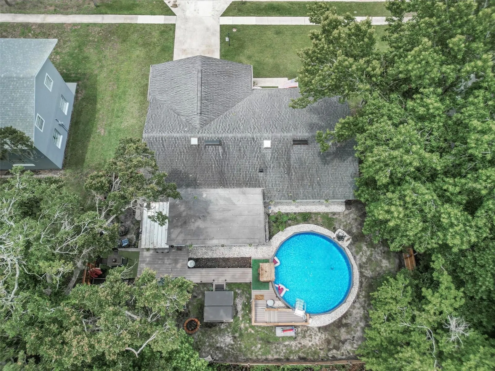 3747 Hugh Street Port Orange FL 32129