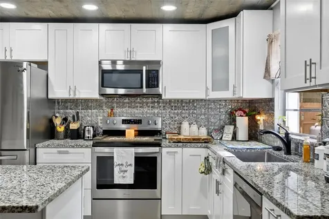 3747 Hugh Street Port Orange FL 32129
