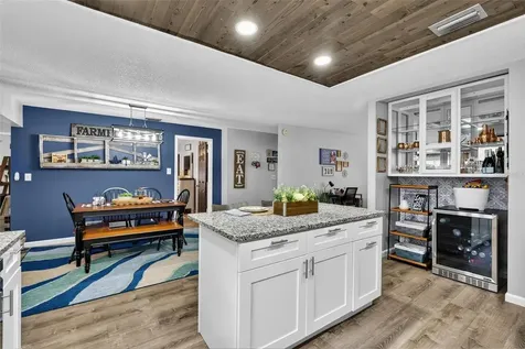 3747 Hugh Street Port Orange FL 32129