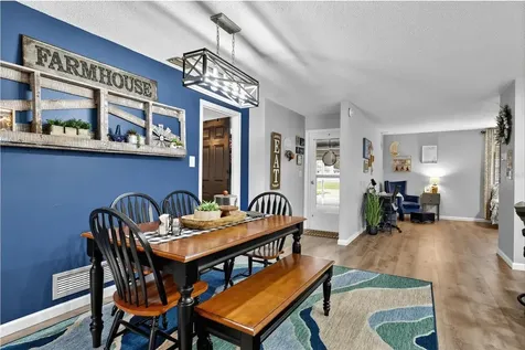 3747 Hugh Street Port Orange FL 32129