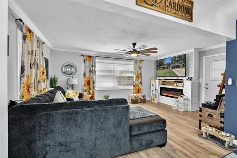 3747 Hugh Street Port Orange FL 32129