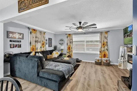 3747 Hugh Street Port Orange FL 32129