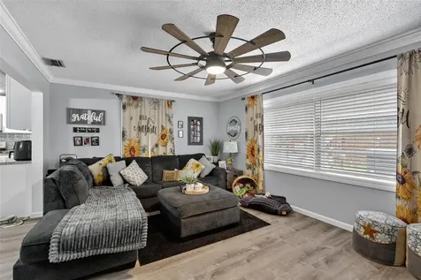 3747 Hugh Street Port Orange FL 32129