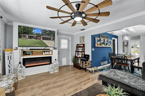 3747 Hugh Street Port Orange FL 32129