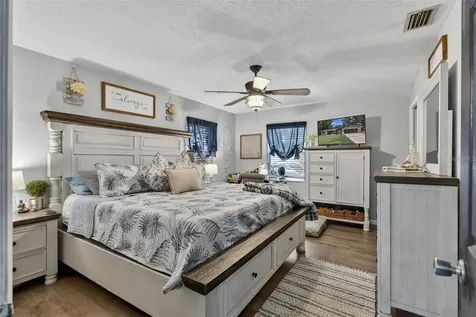 3747 Hugh Street Port Orange FL 32129