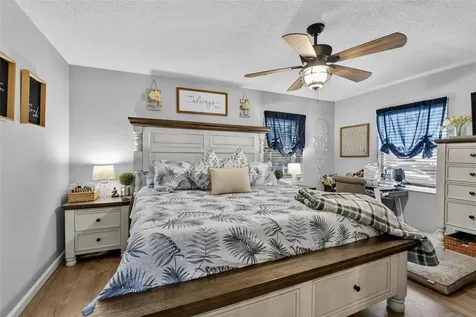 3747 Hugh Street Port Orange FL 32129