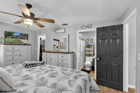 3747 Hugh Street Port Orange FL 32129