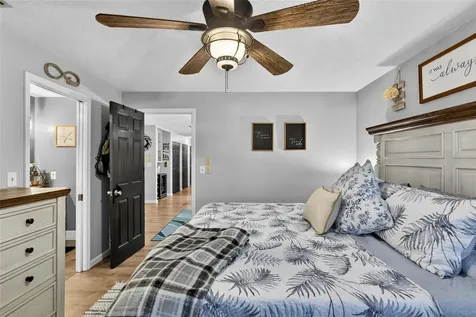 3747 Hugh Street Port Orange FL 32129