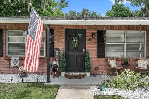 3747 Hugh Street Port Orange FL 32129