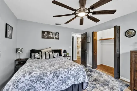 3747 Hugh Street Port Orange FL 32129