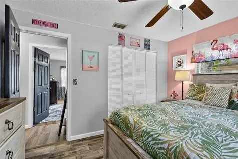 3747 Hugh Street Port Orange FL 32129