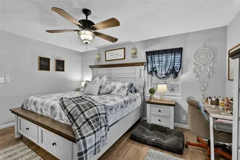 3747 Hugh Street Port Orange FL 32129