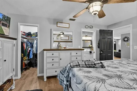 3747 Hugh Street Port Orange FL 32129