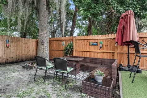 3747 Hugh Street Port Orange FL 32129