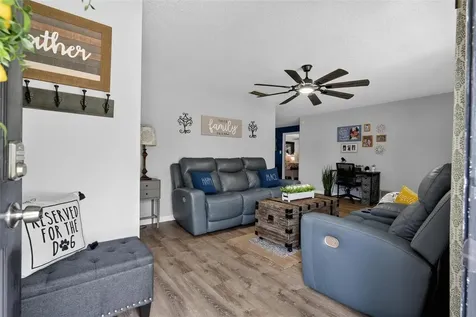 3747 Hugh Street Port Orange FL 32129