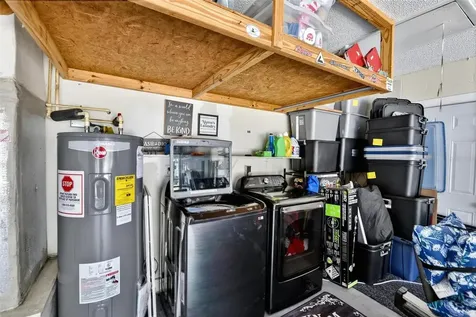 3747 Hugh Street Port Orange FL 32129