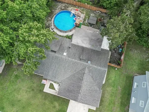 3747 Hugh Street Port Orange FL 32129