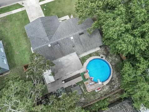 3747 Hugh Street Port Orange FL 32129