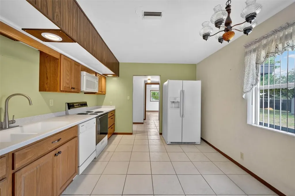 1961 Carolina Avenue Ormond Beach FL 32174