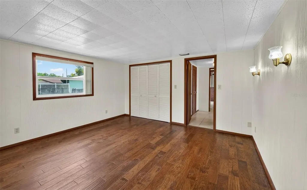 1961 Carolina Avenue Ormond Beach FL 32174