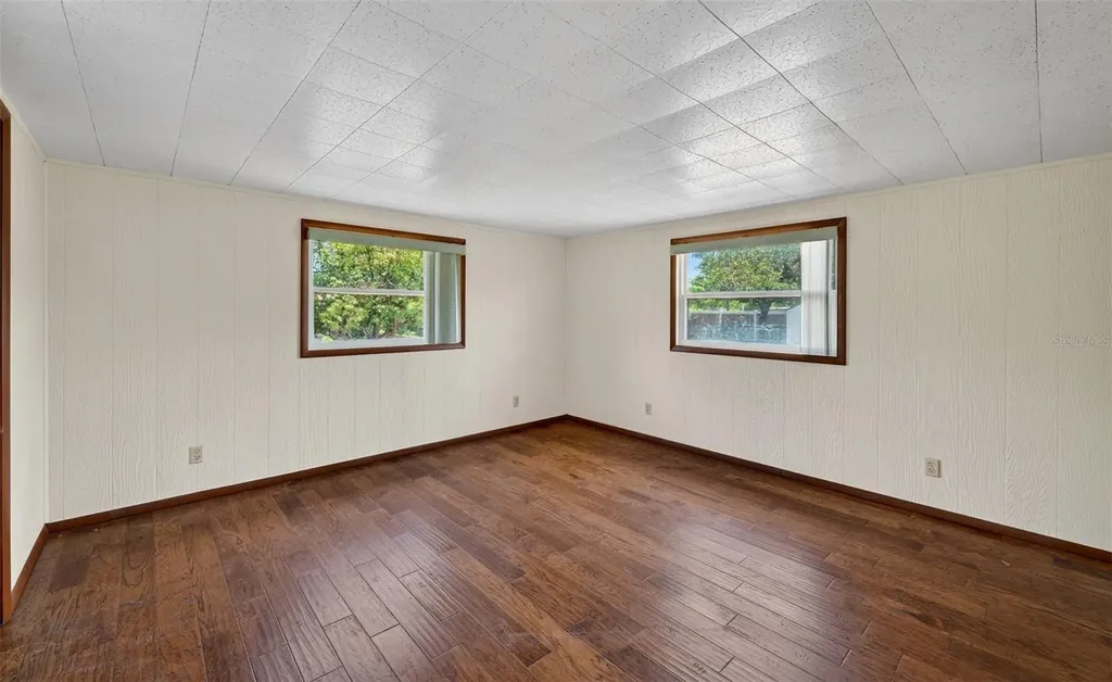 1961 Carolina Avenue Ormond Beach FL 32174