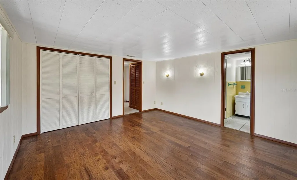 1961 Carolina Avenue Ormond Beach FL 32174