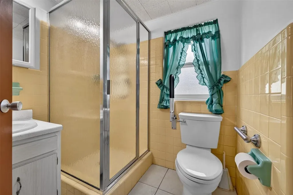 1961 Carolina Avenue Ormond Beach FL 32174