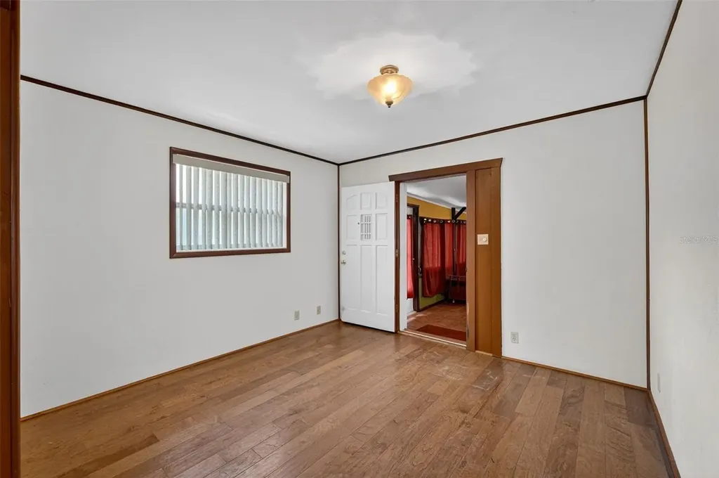 1961 Carolina Avenue Ormond Beach FL 32174