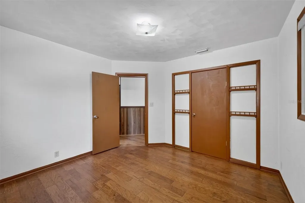 1961 Carolina Avenue Ormond Beach FL 32174